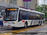 Next Mobilidade - ABC Sistema de Transporte 5429 na cidade de São Bernardo do Campo, São Paulo, Brasil, por Matheus Ribeiro. Número da foto: #12786144.