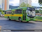 Escolares OLY2A45 na cidade de Juiz de Fora, Minas Gerais, Brasil, por Kaio Do Fusca. Número da foto: #:id.