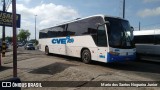 CVE Tur 0414 na cidade de Aracaju, Sergipe, Brasil, por Mario dos Santos Nogueira Junior. Número da foto: #12786651.