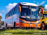 Chilsaca S.A. 00 na cidade de La Uruca, San José, San José, Costa Rica, por Andrés Martínez Rodríguez. Número da foto: #12788559.
