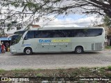 TransMarques Viagens Turismo e Receptivo 2022 na cidade de Caruaru, Pernambuco, Brasil, por Lenilson da Silva Pessoa. Número da foto: #:id.