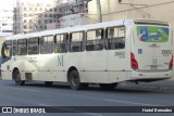 Viação Marumbi 28002 na cidade de Curitiba, Paraná, Brasil, por Hariel Bernades. Número da foto: #12786340.
