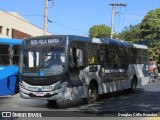 BH Leste Transportes > Nova Vista Transportes > TopBus Transportes 21133 na cidade de Belo Horizonte, Minas Gerais, Brasil, por Douglas Célio Brandao. Número da foto: #:id.