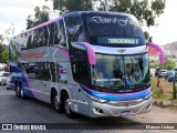 TransHenrique Turismo 1948 na cidade de Caruaru, Pernambuco, Brasil, por Marcos Lisboa. Número da foto: #12788088.