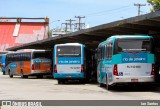 Expresso Rio de Janeiro RJ 142.004 na cidade de Niterói, Rio de Janeiro, Brasil, por Ian Santos. Número da foto: #12786415.