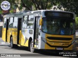 Sancetur - Sou São Carlos 2335 na cidade de São Carlos, São Paulo, Brasil, por Adriano Barbosa. Número da foto: #12788111.