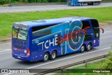 Grupo Tchê Garotos 8507 na cidade de Joinville, Santa Catarina, Brasil, por Diogo Luciano. Número da foto: #:id.