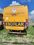 Prefeitura Municipal de Propriá  na cidade de Propriá, Sergipe, Brasil, por Bruno Costa. Número da foto: #12786657.