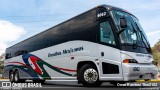 OMEX - Ómnibus Mexicanos 6062 na cidade de Querétaro, Querétaro, México, por Omar Ramírez Thor2102. Número da foto: #12788472.