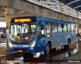 Cidade BH 10956 na cidade de Belo Horizonte, Minas Gerais, Brasil, por Mateus Jesus. Número da foto: #:id.