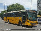 Real Auto Ônibus A41142 na cidade de Rio de Janeiro, Rio de Janeiro, Brasil, por Diego Motta. Número da foto: #:id.