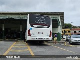Porto de Registro Transportes 6782 na cidade de Cajati, São Paulo, Brasil, por Leandro Muller. Número da foto: #:id.