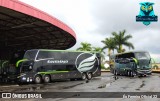 Empresa Santo Anjo da Guarda 985 na cidade de Londrina, Paraná, Brasil, por Éo Ferreira Oficial 22. Número da foto: #12786744.