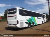 Rio Verde Turismo 500 na cidade de Ibema, Paraná, Brasil, por Felipe  Dn. Número da foto: #12788070.