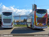 Caribeños CAMILA na cidade de La Uruca, San José, San José, Costa Rica, por Andrés Martínez Rodríguez. Número da foto: #:id.