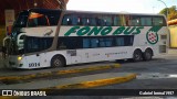 Fono Bus 1014 na cidade de Córdoba, Capital, Córdoba, Argentina, por Gabriel bernal1997. Número da foto: #12786082.
