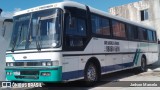 Jade Aluguel de Ônibus  na cidade de Jaboatão dos Guararapes, Pernambuco, Brasil, por Jadson Marcelo. Número da foto: #12788215.