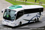 JV Locadora de Veículos 8080 na cidade de Piraí, Rio de Janeiro, Brasil, por Paulo Henrique Pereira Borges. Número da foto: #12787912.