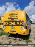 Prefeitura Municipal de Propriá 97 na cidade de Propriá, Sergipe, Brasil, por Bruno Costa. Número da foto: #12786632.