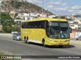 Viação Itapemirim 8865 na cidade de Caruaru, Pernambuco, Brasil, por Lenilson da Silva Pessoa. Número da foto: #12787951.