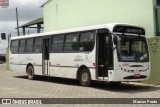 Viação Trans Vitória 4009 na cidade de Igaratá, São Paulo, Brasil, por Marcus Prado. Número da foto: #:id.