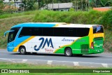 JM Viajes 8000 na cidade de Joinville, Santa Catarina, Brasil, por Diogo Luciano. Número da foto: #:id.