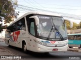 Viação Teresópolis RJ 203.012 na cidade de Niterói, Rio de Janeiro, Brasil, por Rafael Lima. Número da foto: #12787720.
