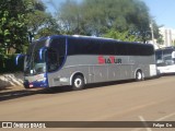 Siatur Viagens e Turismo 1080 na cidade de Guaraniaçu, Paraná, Brasil, por Felipe  Dn. Número da foto: #:id.