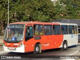 Empresa São Gonçalo 10082 na cidade de Contagem, Minas Gerais, Brasil, por Joase Batista da Silva. Número da foto: #:id.