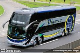 Pigozzo Turismo 2030 na cidade de Piraí, Rio de Janeiro, Brasil, por Paulo Henrique Pereira Borges. Número da foto: #12787859.