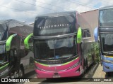 Viação Garcia 86099 na cidade de Curitiba, Paraná, Brasil, por GDC __39AM. Número da foto: #12786939.