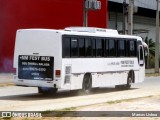 MM Fest Bus 008 na cidade de Caruaru, Pernambuco, Brasil, por Marcos Lisboa. Número da foto: #12787414.
