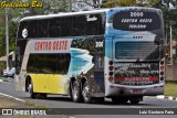 Centro Oeste Turismo 2000 na cidade de Holambra, São Paulo, Brasil, por Luiz Gustavo Faria. Número da foto: #12787458.