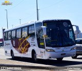 Soyama 1300 na cidade de São Paulo, São Paulo, Brasil, por Victor Henrique. Número da foto: #12787694.