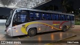 Araujo Transportes 392204 na cidade de São Luís, Maranhão, Brasil, por Fábio Paixão. Número da foto: #12787325.