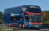 DM Turismo - De Moura Turismo 2019 na cidade de Santa Isabel, São Paulo, Brasil, por George Miranda. Número da foto: #12787052.
