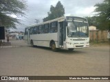 Moisvan Transportes 7305 na cidade de Piritiba, Bahia, Brasil, por Mario dos Santos Nogueira Junior. Número da foto: #12786622.