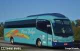 Nova Belga Transportadora Turística 3053 na cidade de Santa Isabel, São Paulo, Brasil, por George Miranda. Número da foto: #12787021.