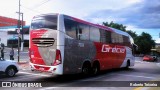 Turismo Grécia 709 na cidade de São Paulo, São Paulo, Brasil, por Roberto Teixeira. Número da foto: #12787322.