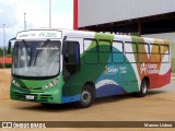 Prefeitura Municipal de Caruaru 5453 na cidade de Caruaru, Pernambuco, Brasil, por Marcos Lisboa. Número da foto: #12787392.
