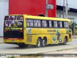 Balada Buss 0796 na cidade de Caruaru, Pernambuco, Brasil, por Marcos Lisboa. Número da foto: #12787437.