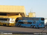 Auto Viação Progresso 6049 na cidade de Caruaru, Pernambuco, Brasil, por Lenilson da Silva Pessoa. Número da foto: #:id.