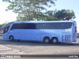 Expresso Guanabara 0711857 na cidade de Teresina, Piauí, Brasil, por Juciêr Ylias. Número da foto: #:id.