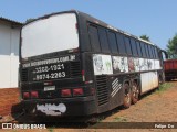 Luciano Eventos 6313 na cidade de Santa Helena, Paraná, Brasil, por Felipe  Dn. Número da foto: #12788351.