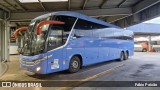 Expresso Adamantina 431521 na cidade de Resende, Rio de Janeiro, Brasil, por Fábio Paixão. Número da foto: #12787307.