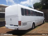 Prefeitura Municipal de Campo Bonito 7H74 na cidade de Campo Bonito, Paraná, Brasil, por Felipe  Dn. Número da foto: #:id.