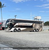 Massaneiro Turismo 2028 na cidade de Balneário Piçarras, Santa Catarina, Brasil, por Douglas  Lazzaris. Número da foto: #12786010.