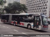 Viação Gatusa Transportes Urbanos 7 6370 na cidade de São Paulo, São Paulo, Brasil, por Rafael Lopes de Oliveira. Número da foto: #12786735.