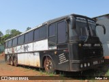 Luciano Eventos 6313 na cidade de Santa Helena, Paraná, Brasil, por Felipe  Dn. Número da foto: #12788342.