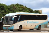 Emtram 4430 na cidade de Vitória da Conquista, Bahia, Brasil, por Rava Ogawa. Número da foto: #:id.